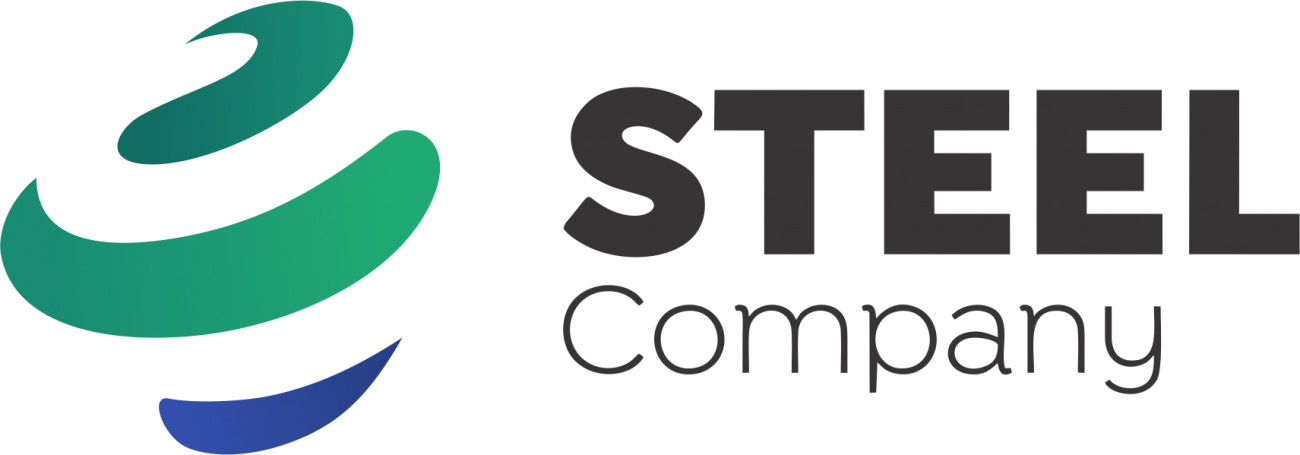 STEEL Company d.o.o.